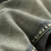 8HERMES Jeans for MEN #A26685