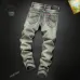 11HERMES Jeans for MEN #A26685
