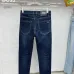 3Hugo Boss Jeans for MEN #A47955