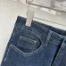5Hugo Boss Jeans for MEN #A47955
