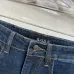 6Hugo Boss Jeans for MEN #A47955