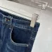 7Hugo Boss Jeans for MEN #A47955