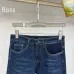 8Hugo Boss Jeans for MEN #A47955