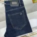 9Hugo Boss Jeans for MEN #A47955