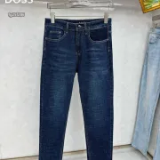 Hugo Boss Jeans for MEN #A47955