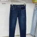 1Hugo Boss Jeans for MEN #A47955