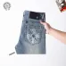 3Designer Loewe Jeans #A45786