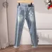 5Designer Loewe Jeans #A45786