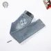 7Designer Loewe Jeans #A45786