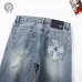 8Designer Loewe Jeans #A45786