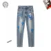 11Designer Loewe Jeans #A45786