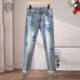 1Designer Loewe Jeans #A45786