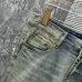 5LOEWE Jeans #A47950