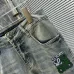 6LOEWE Jeans #A47950