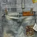 7LOEWE Jeans #A47950
