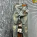 9LOEWE Jeans #A47950