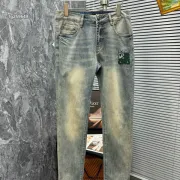 LOEWE Jeans #A47950