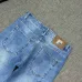 3LOEWE Jeans #A52435