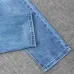 4LOEWE Jeans #A52435