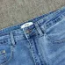 5LOEWE Jeans #A52435