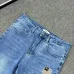7LOEWE Jeans #A52435