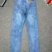 8LOEWE Jeans #A52435