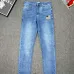 9LOEWE Jeans #A52435