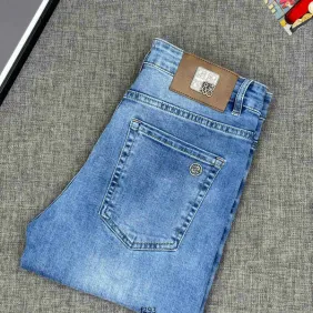LOEWE Jeans #A52435