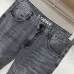 3LOEWE Jeans Spring New Style #A48475