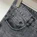 4LOEWE Jeans Spring New Style #A48475