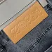 6LOEWE Jeans Spring New Style #A48475