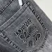 7LOEWE Jeans Spring New Style #A48475