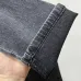 8LOEWE Jeans Spring New Style #A48475