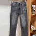 1LOEWE Jeans Spring New Style #A48475