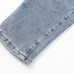3LOEWE Jeans for MEN #A36650