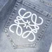 4LOEWE Jeans for MEN #A36650