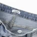 7LOEWE Jeans for MEN #A36650