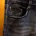 3Louis Vuitton Jeans for Louis Vuitton short Jeans for men #9123995