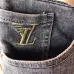 3Louis Vuitton Jeans for Louis Vuitton short Jeans for men #99902840