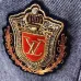 4Louis Vuitton Jeans for Louis Vuitton short Jeans for men #99902840