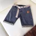 8Louis Vuitton Jeans for Louis Vuitton short Jeans for men #99902840