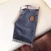9Louis Vuitton Jeans for Louis Vuitton short Jeans for men #99902840