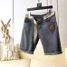 1Louis Vuitton Jeans for Louis Vuitton short Jeans for men #99902840