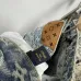 3Louis Vuitton Jeans for Louis Vuitton short Jeans for men #999932040