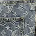 5Louis Vuitton Jeans for Louis Vuitton short Jeans for men #999932040