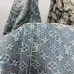 8Louis Vuitton Jeans for Louis Vuitton short Jeans for men #999932040