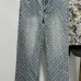 1Louis Vuitton Jeans for Louis Vuitton short Jeans for men #999932040