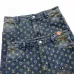 3Louis Vuitton Jeans for Louis Vuitton short Jeans for men #A36740