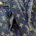 4Louis Vuitton Jeans for Louis Vuitton short Jeans for men #A36740