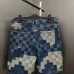 3Louis Vuitton Jeans for Louis Vuitton short Jeans for men #A36742